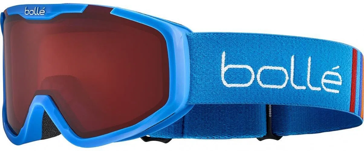 Bolle BG107007 Goggles